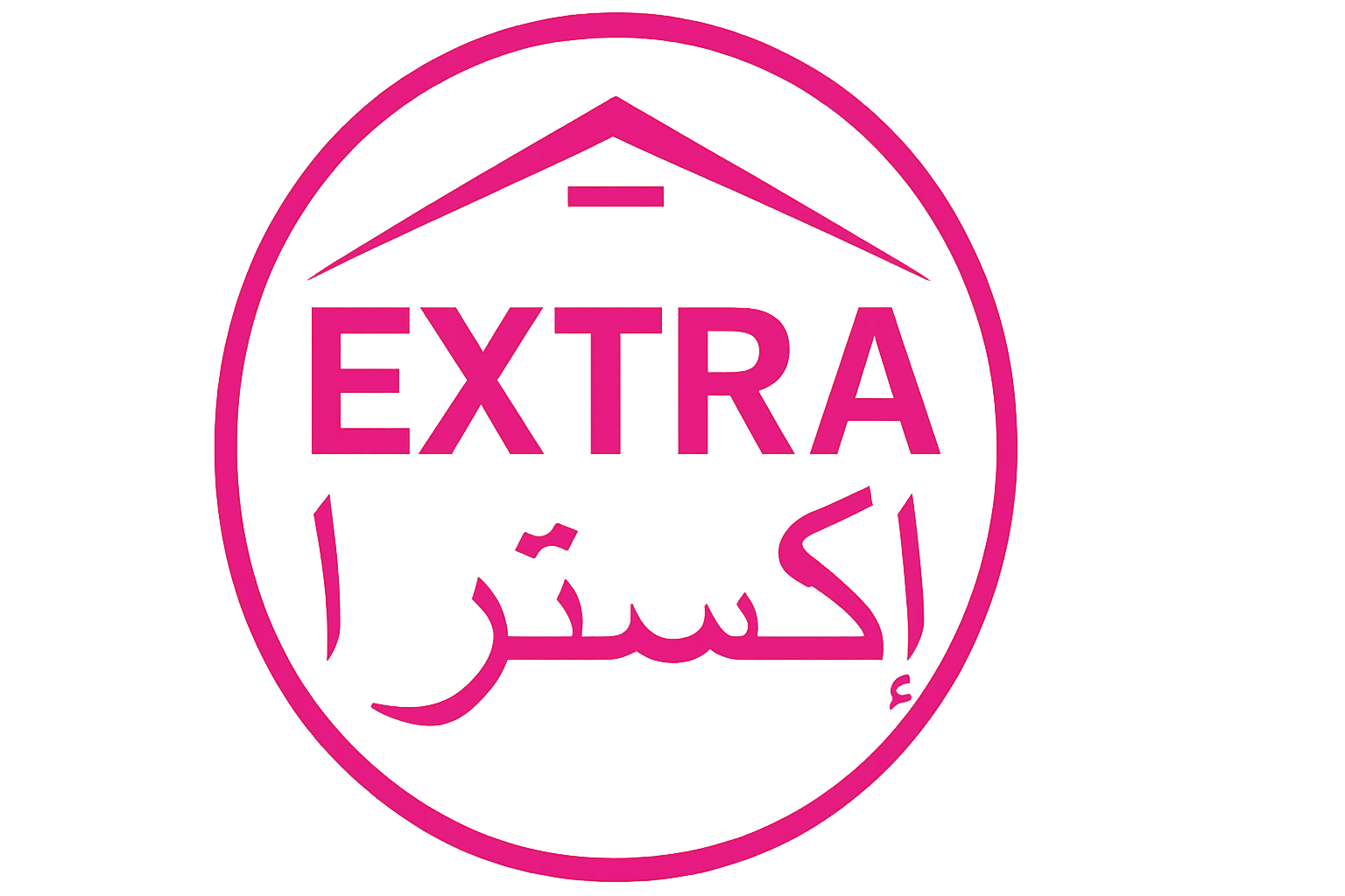 extra tn