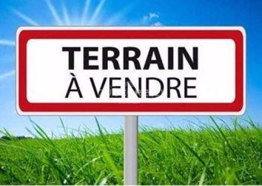 A Vendre Terrain a Nabeul