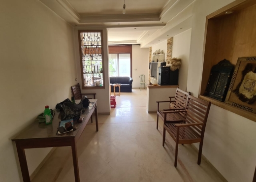 Opportunité Exceptionnelle – Appartement à Usage C - image 3