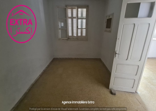 🏡 Vente Maison à Nabeul – R+1 - image 2