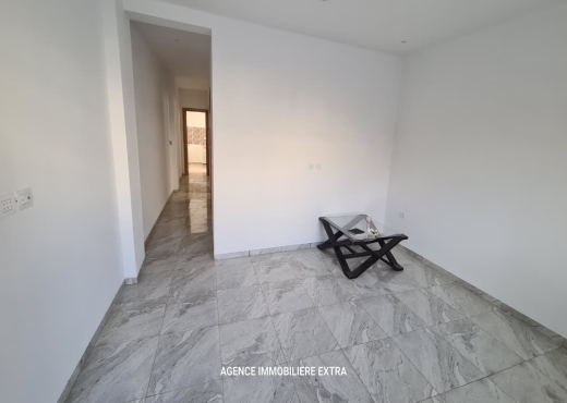 location Maison a beni khiar - image 3