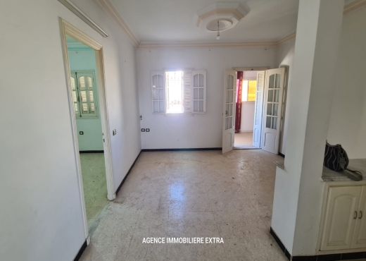 deux appartements au lido - image 4