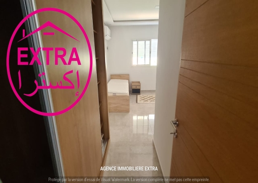 Vente villa a Tazarka - image 4