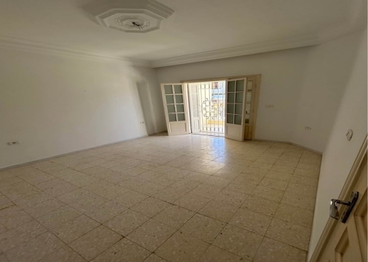 rez de chausséé a beni khiar - image 4