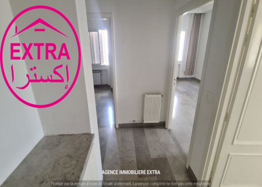appartement a AFH 1 - image 3