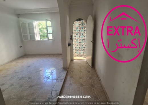 Vente Maison a Nabeul - image 4