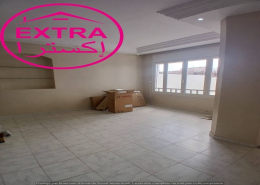 location appartement a Nabeul - image 3