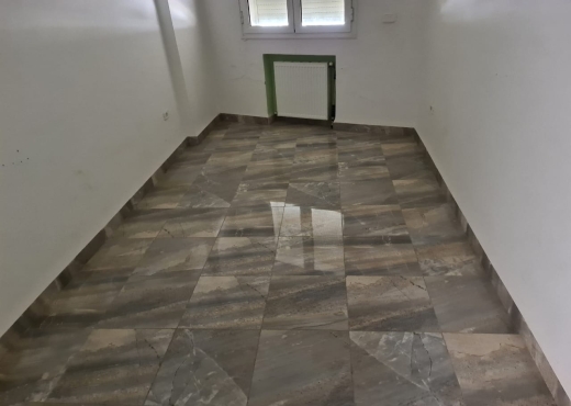 Vente Appartement à Hammamet - Superbe Opportunit