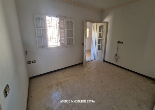 deux appartements au lido - image 3