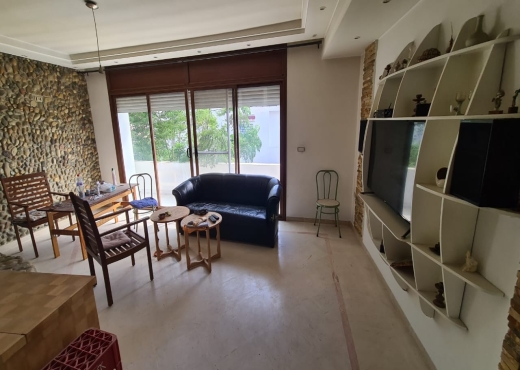 Opportunité Exceptionnelle – Appartement à Usage C - image 2