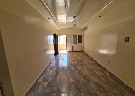 Vente Appartement à Hammamet - image 4