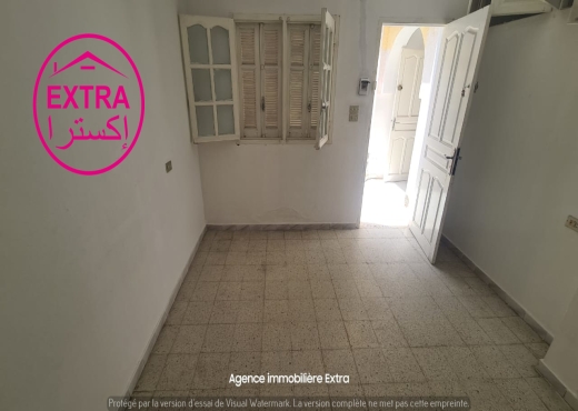 🏡 Vente Maison à Nabeul – R+1 - image 4