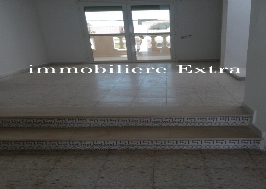 🏡 Villa de style américain à vendre – Beni Khalle - image 2