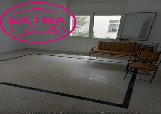 location appartement a AFH  2