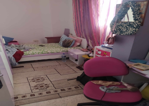 Maison commercial a Nabeul