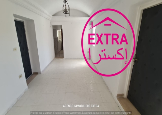 location bureautique à Nabeul