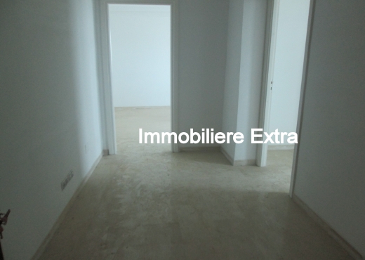 vente bureau à Nabeul