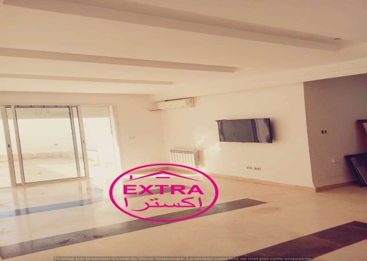 🏡 À Vendre – Appartement à Hammamet (Route Touris - image 4