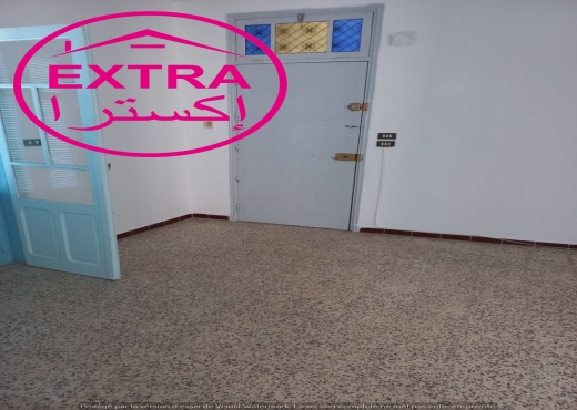 Vente appartement a Nabeul - image 2