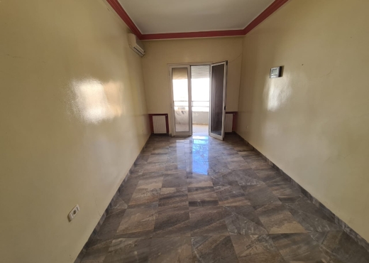 Vente Appartement à Hammamet - image 2