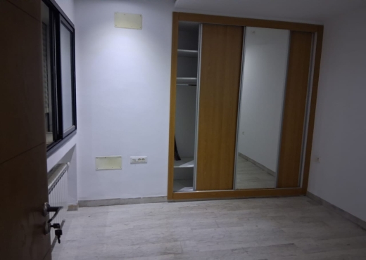 location appartement à Nabeul - image 3