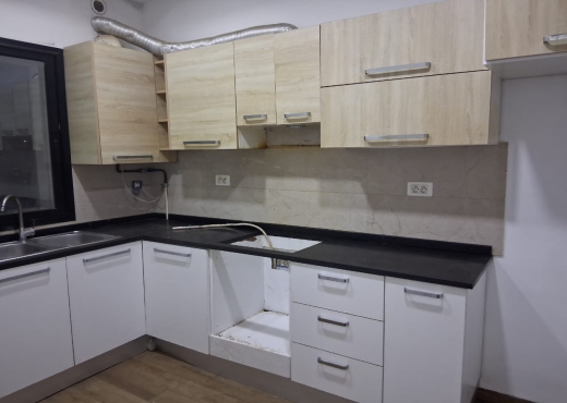 location appartement à Nabeul - image 2