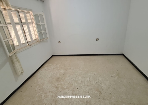 deux appartements au lido - image 2