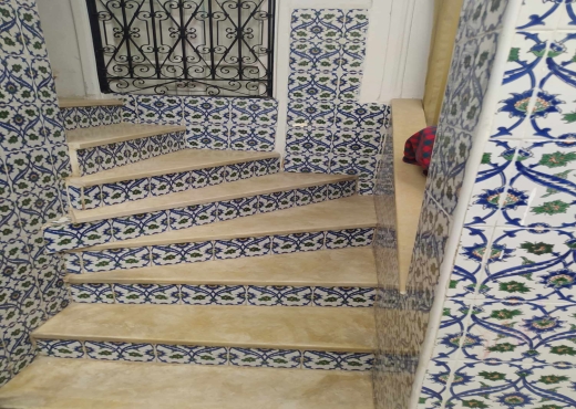 Maison commercial a Nabeul - image 3