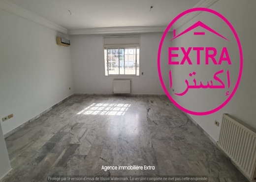 LOCATION APPARTEMENT A NABEUL - image 3