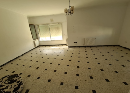 location etage de villa à Nabeul - image 3
