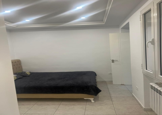 🏠 Location Studio Meublé à Nabeul Centre-ville - image 2