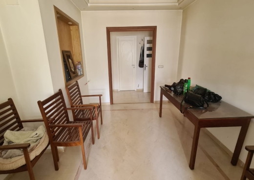 Opportunité Exceptionnelle – Appartement à Usage C