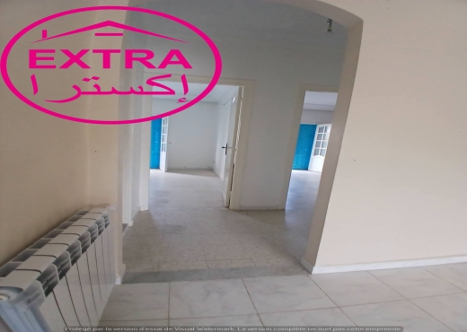 location appartement a Nabeul - image 2