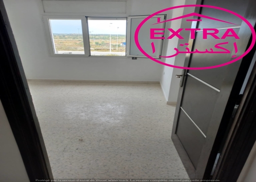 location appartement a AFH  2 - image 4