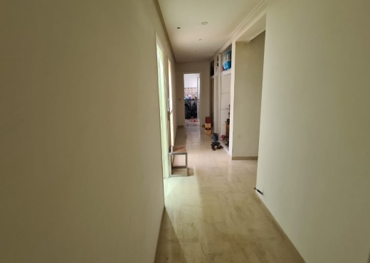Opportunité Exceptionnelle – Appartement à Usage C - image 4