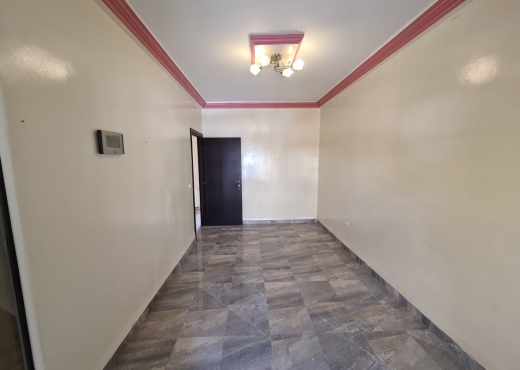 Vente Appartement à Hammamet - Superbe Opportunit - image 2