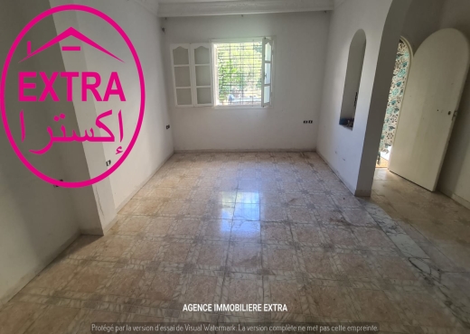 Vente Maison a Nabeul - image 3