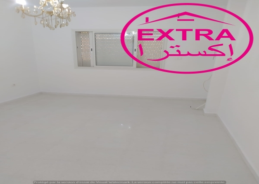 location appartement a nabeul - image 2