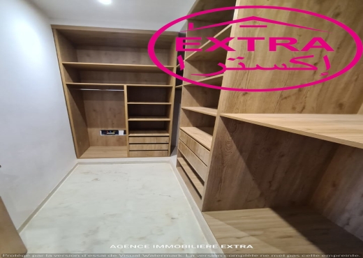 location appartement a Nabeul - image 3