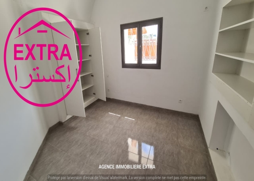 LOcation Maison au jasmin - image 3