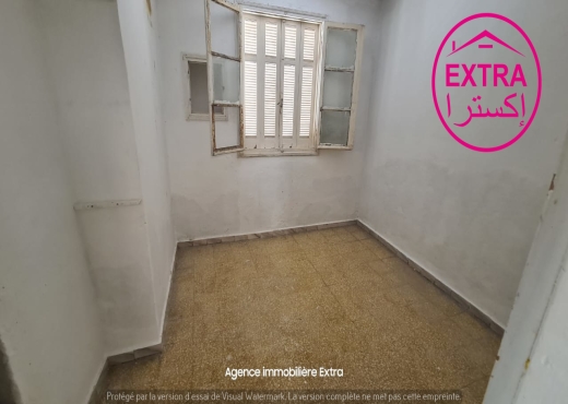 🏡 Vente Maison à Nabeul – R+1 - image 3