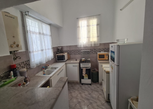 À VENDRE – DUPLEX AU CENTRE-VILLE DE NABEUL - image 4