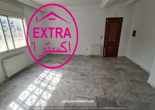 LOCATION APPARTEMENT A NABEUL - image 4