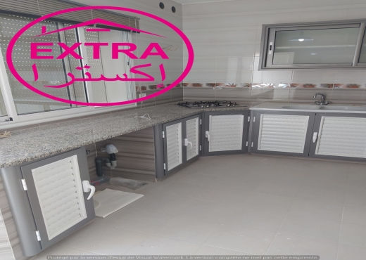 location appartement a nabeul - image 3
