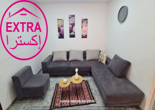 location appartement au lido - image 4
