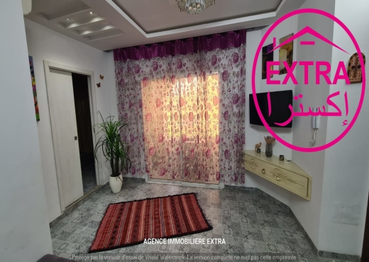 location appartement au lido - image 3