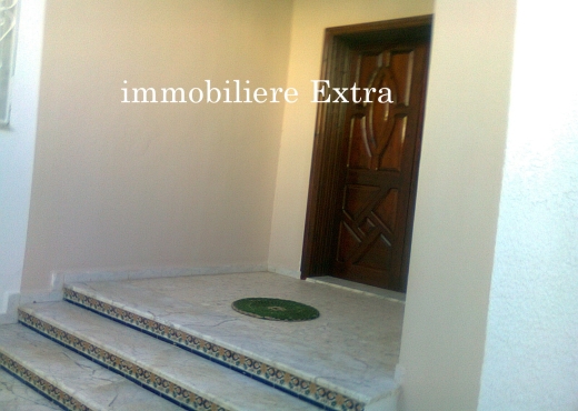 🏡 Villa de style américain à vendre – Beni Khalle - image 4