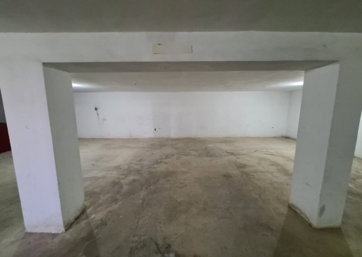 Vente Appartement à Hammamet - Superbe Opportunit - image 3