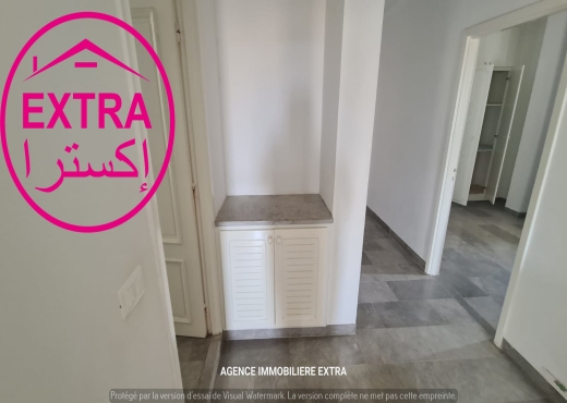 appartement a AFH 1 - image 4