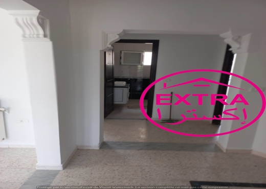location appartement a AFH  2 - image 2